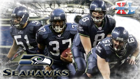 Seahawks SuperBowl XL.jpg